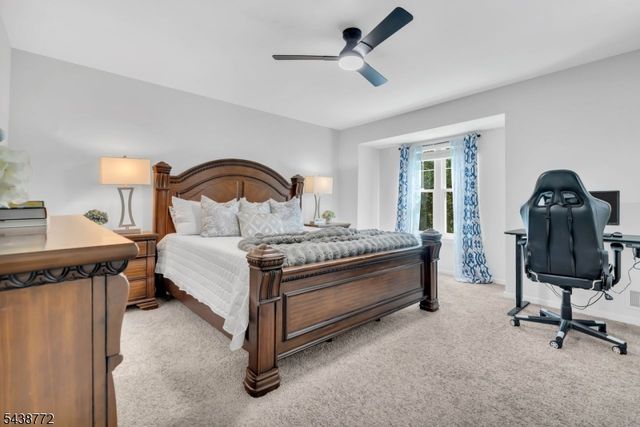 213 Longview Rd, Bridgewater Twp., NJ 08807