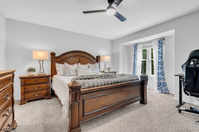 213 Longview Rd, Bridgewater Twp., NJ 08807
