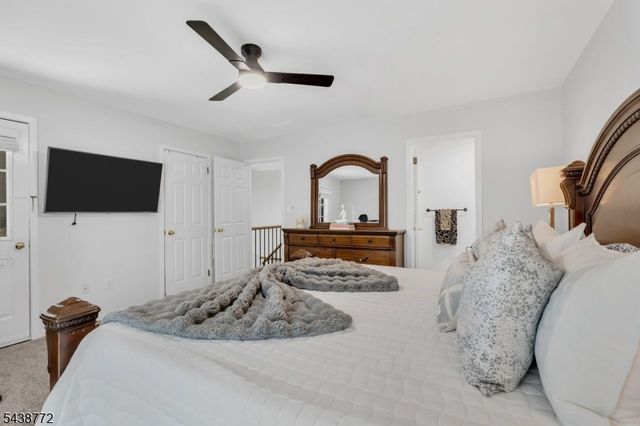 213 Longview Rd, Bridgewater Twp., NJ 08807