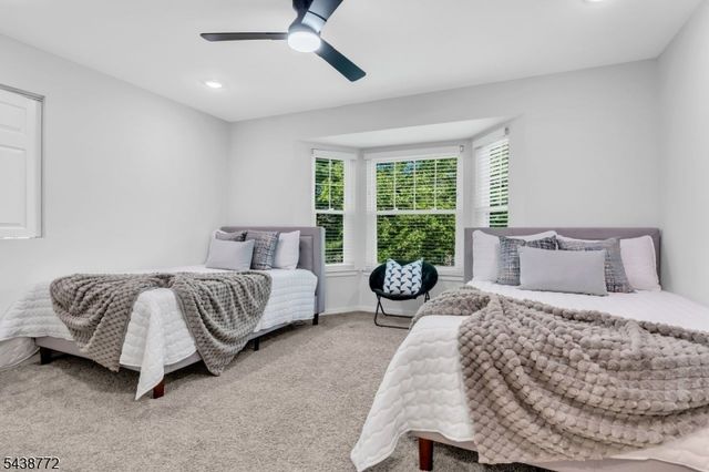 213 Longview Rd, Bridgewater Twp., NJ 08807