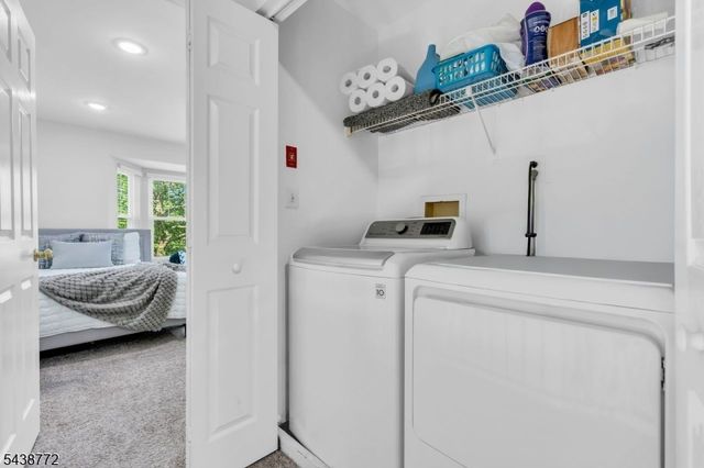 213 Longview Rd, Bridgewater Twp., NJ 08807
