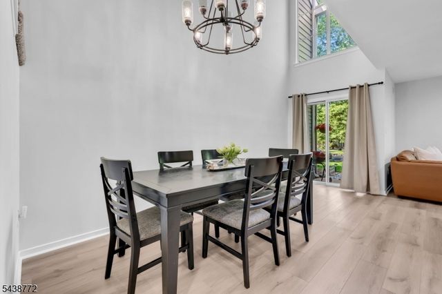 213 Longview Rd, Bridgewater Twp., NJ 08807