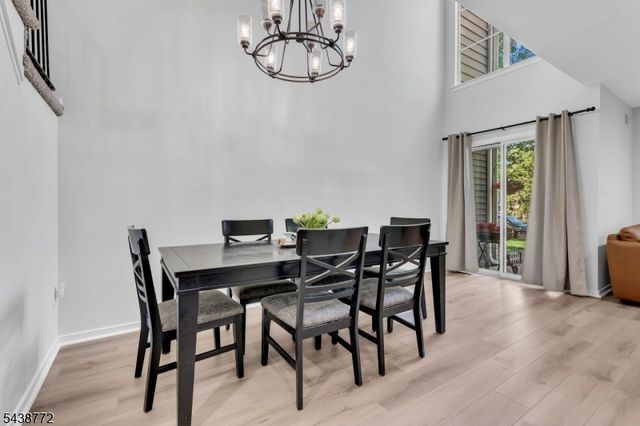 213 Longview Rd, Bridgewater Twp., NJ 08807