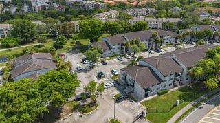 7155 NW 179th Street 108, Hialeah, FL 33015