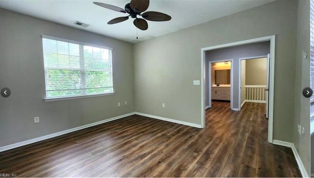 2462 Leytonstone DR, Chesapeake, VA 23321