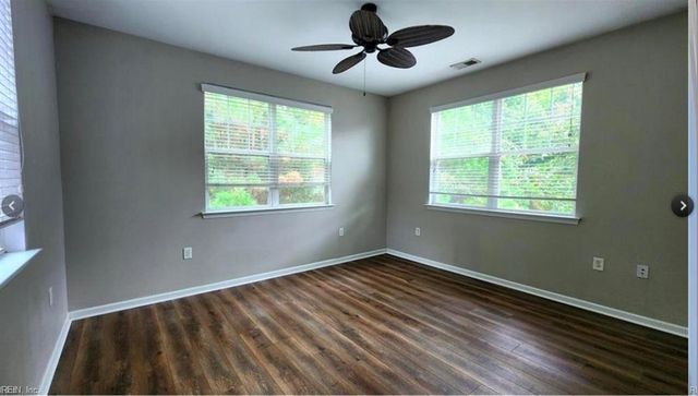2462 Leytonstone DR, Chesapeake, VA 23321