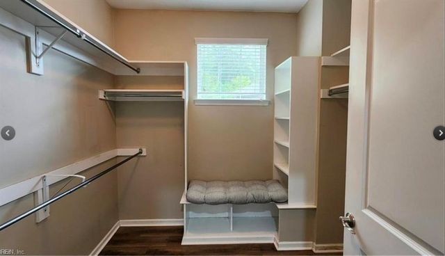 2462 Leytonstone DR, Chesapeake, VA 23321