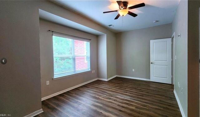 2462 Leytonstone DR, Chesapeake, VA 23321