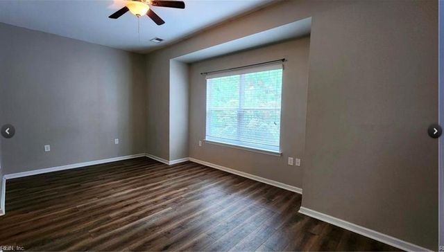 2462 Leytonstone DR, Chesapeake, VA 23321