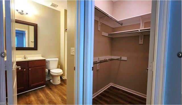 2462 Leytonstone DR, Chesapeake, VA 23321