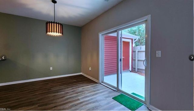 2462 Leytonstone DR, Chesapeake, VA 23321