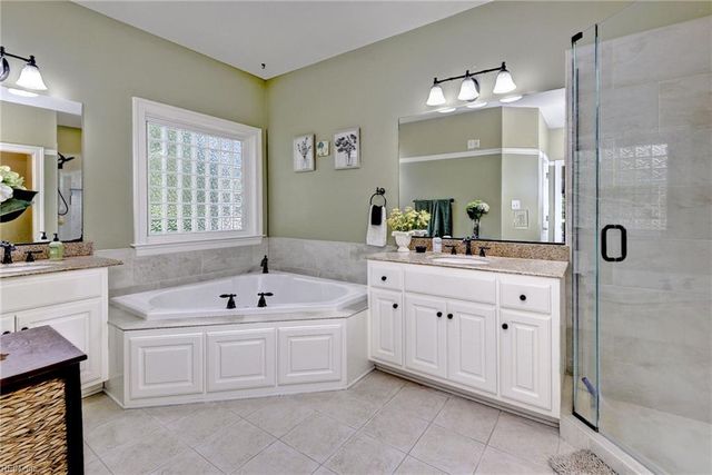 9908 Perch Tree LN, Toano, VA 23168