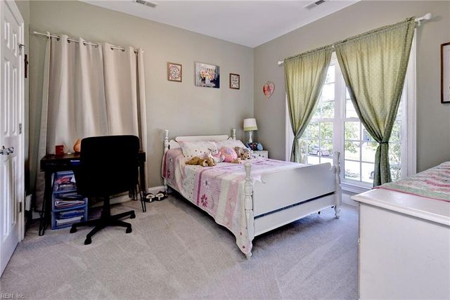 9908 Perch Tree LN, Toano, VA 23168