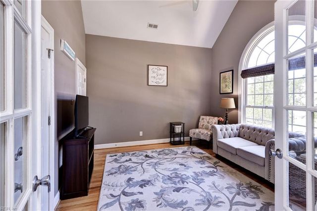 9908 Perch Tree LN, Toano, VA 23168