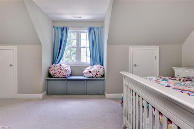 9908 Perch Tree LN, Toano, VA 23168