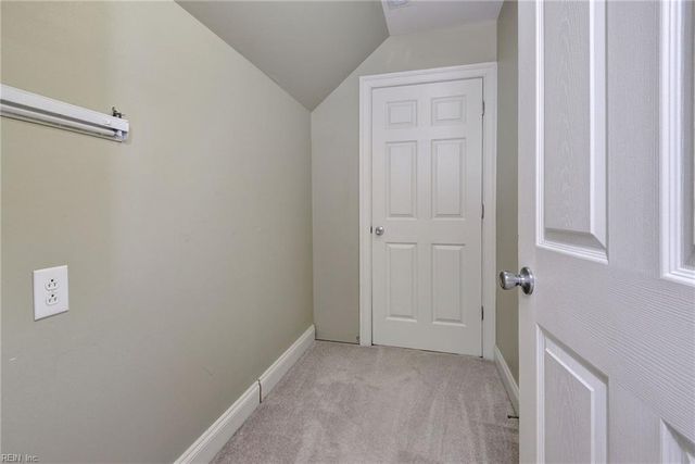 9908 Perch Tree LN, Toano, VA 23168