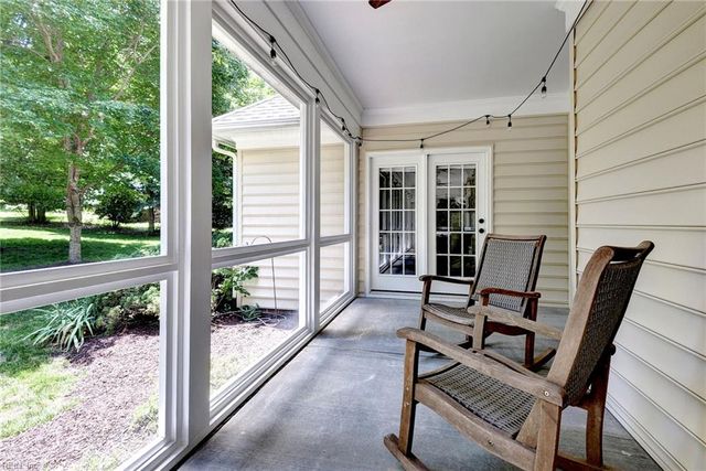 9908 Perch Tree LN, Toano, VA 23168