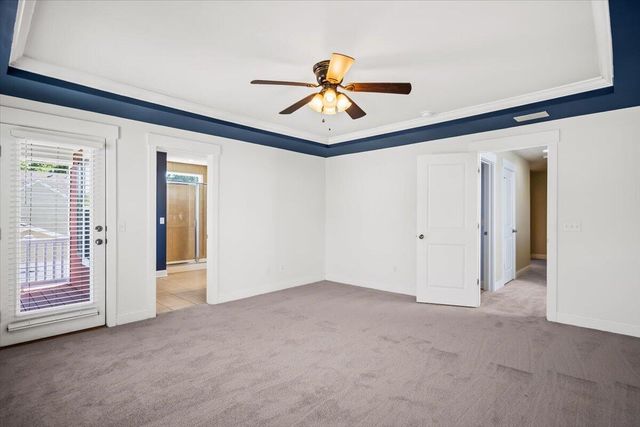 1917 Gammon Street, Charleston, SC 29414