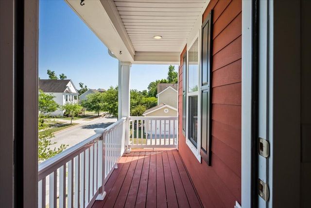 1917 Gammon Street, Charleston, SC 29414
