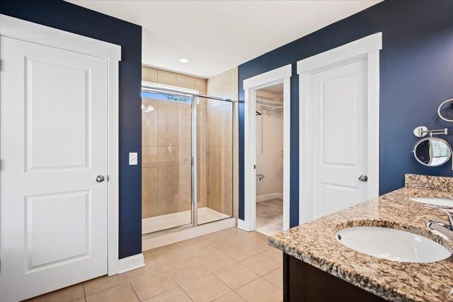 1917 Gammon Street, Charleston, SC 29414
