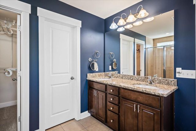 1917 Gammon Street, Charleston, SC 29414