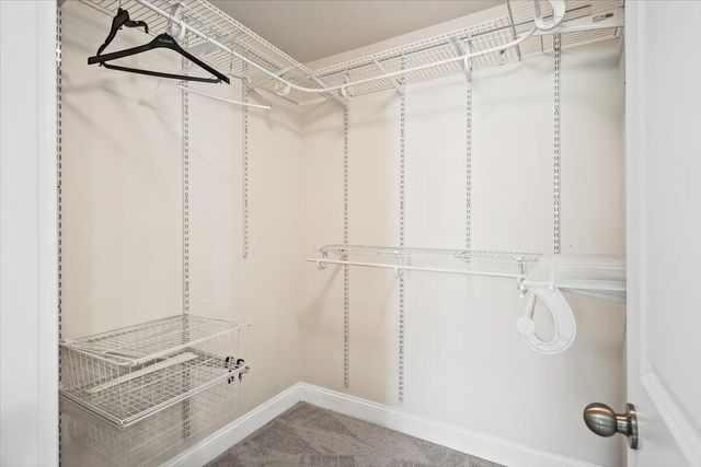 1917 Gammon Street, Charleston, SC 29414