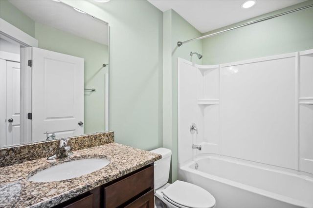 1917 Gammon Street, Charleston, SC 29414