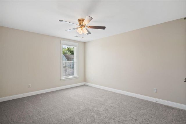 1917 Gammon Street, Charleston, SC 29414