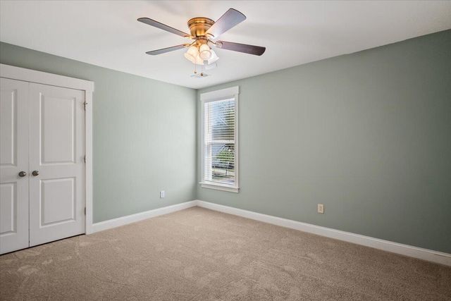 1917 Gammon Street, Charleston, SC 29414