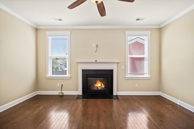 1917 Gammon Street, Charleston, SC 29414