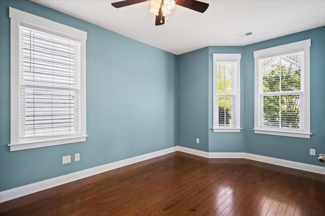 1917 Gammon Street, Charleston, SC 29414