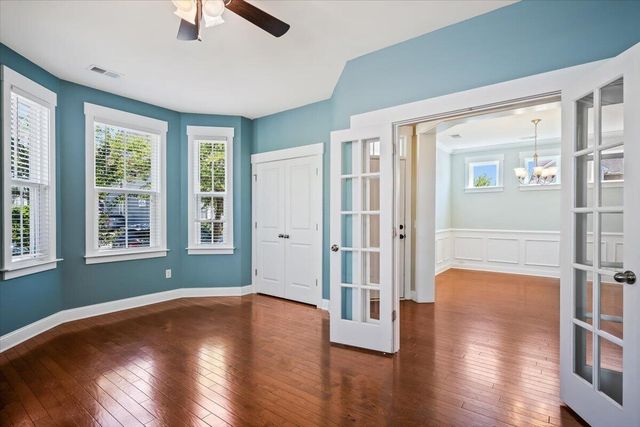 1917 Gammon Street, Charleston, SC 29414