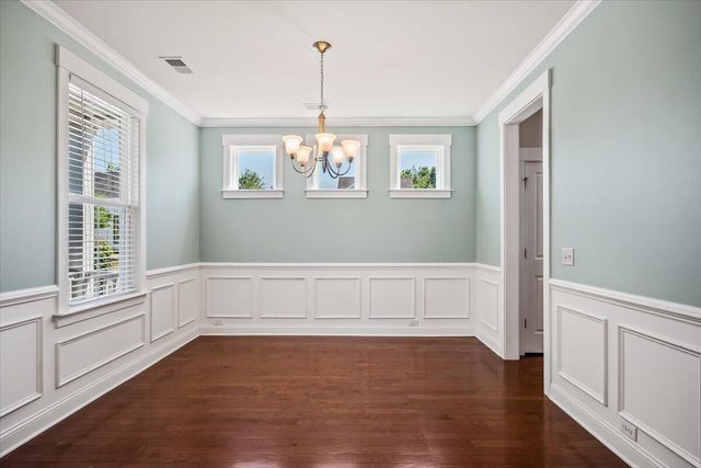 1917 Gammon Street, Charleston, SC 29414