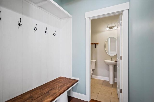 1917 Gammon Street, Charleston, SC 29414