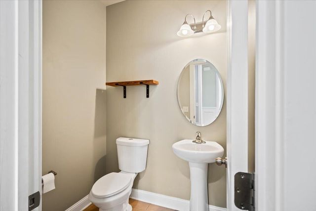 1917 Gammon Street, Charleston, SC 29414