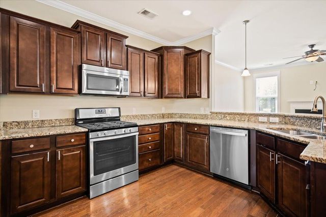 1917 Gammon Street, Charleston, SC 29414