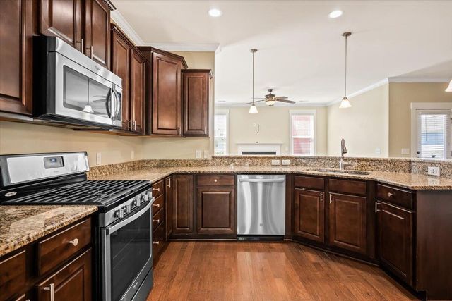 1917 Gammon Street, Charleston, SC 29414