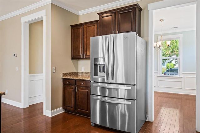 1917 Gammon Street, Charleston, SC 29414