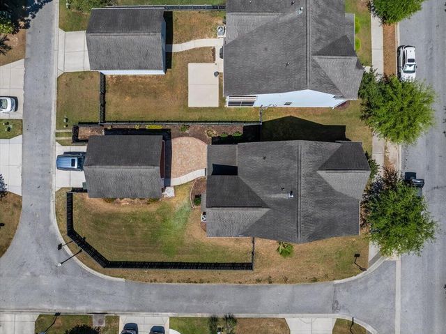 1917 Gammon Street, Charleston, SC 29414