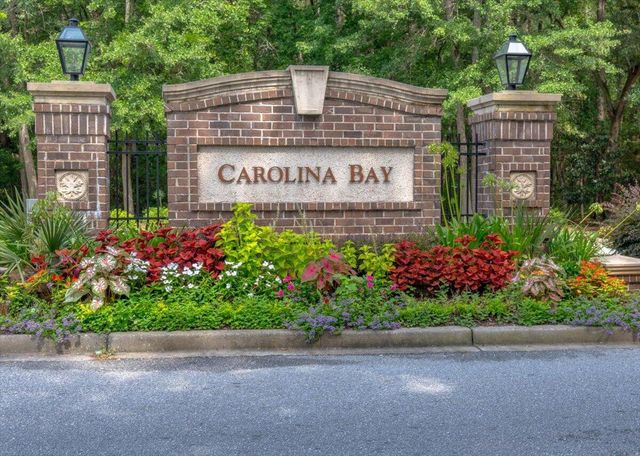 1917 Gammon Street, Charleston, SC 29414