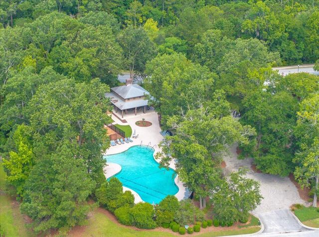 1917 Gammon Street, Charleston, SC 29414