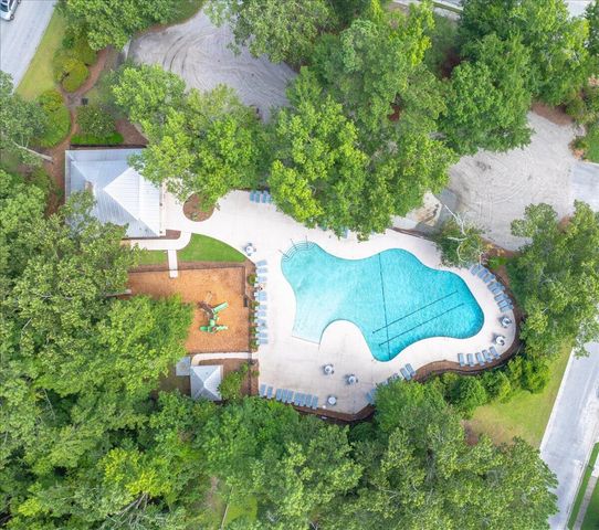 1917 Gammon Street, Charleston, SC 29414