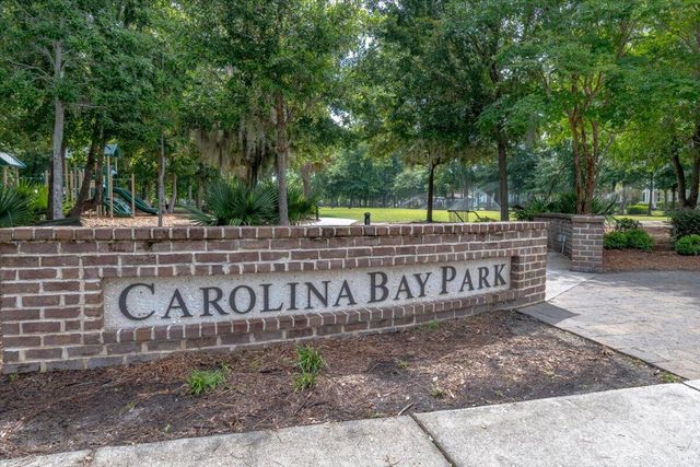 1917 Gammon Street, Charleston, SC 29414