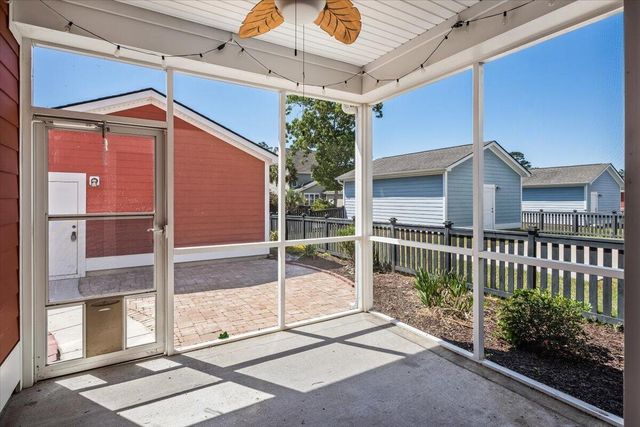1917 Gammon Street, Charleston, SC 29414