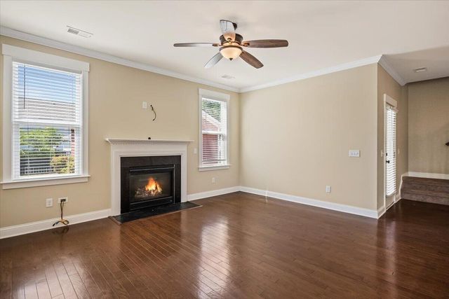 1917 Gammon Street, Charleston, SC 29414