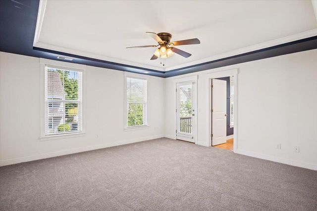 1917 Gammon Street, Charleston, SC 29414