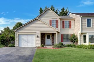 1161 REGENT Drive 0, Mundelein, IL 60060