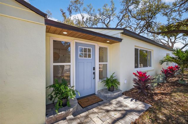 3535 PARK STREET N, St Petersburg, FL 33710