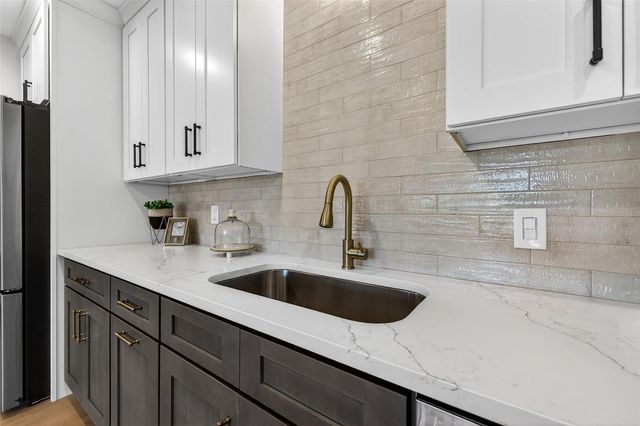 3535 PARK STREET N, St Petersburg, FL 33710