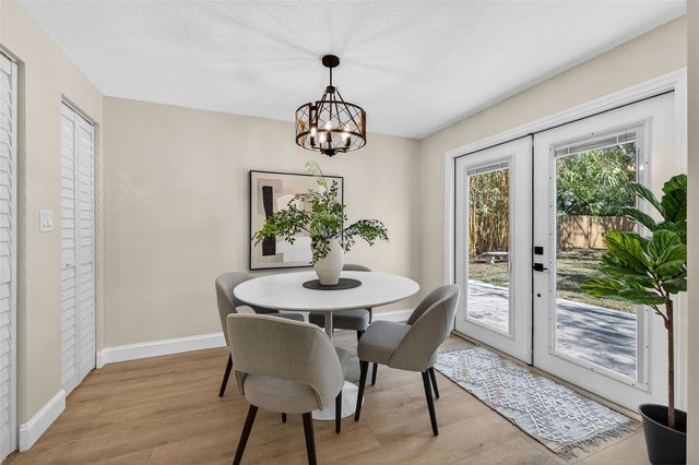 3535 PARK STREET N, St Petersburg, FL 33710